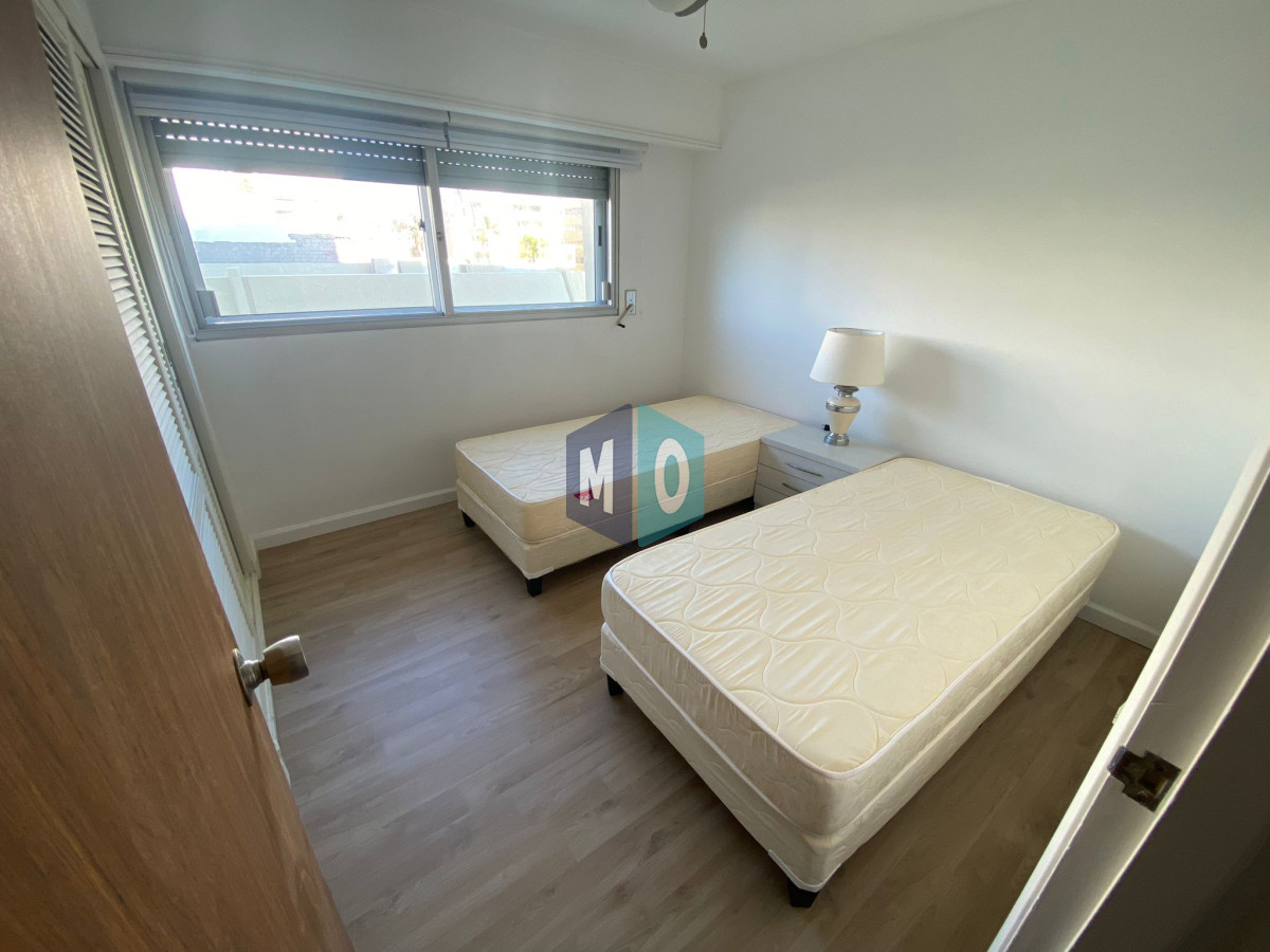 Apartamento ID.232 - Oportunidad!!!