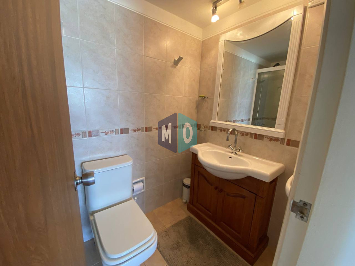 Apartamento ID.232 - Oportunidad!!!