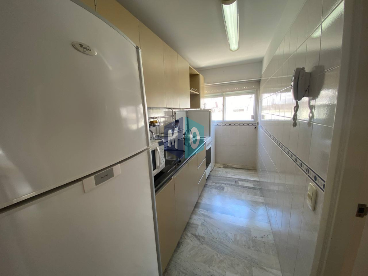 Apartamento ID.232 - Oportunidad!!!