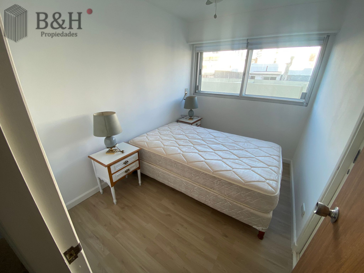 Apartamento ID.397 - Imperdible oportunidad