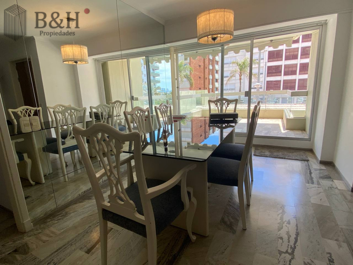 Península - GoPunta - Portal Inmobiliario de Punta del Este - Maldonado
