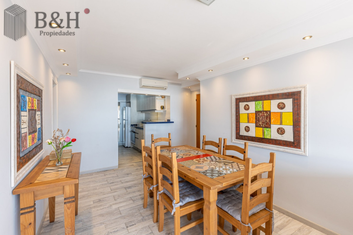 Aidy Grill - GoPunta - Portal Inmobiliario de Punta del Este - Maldonado