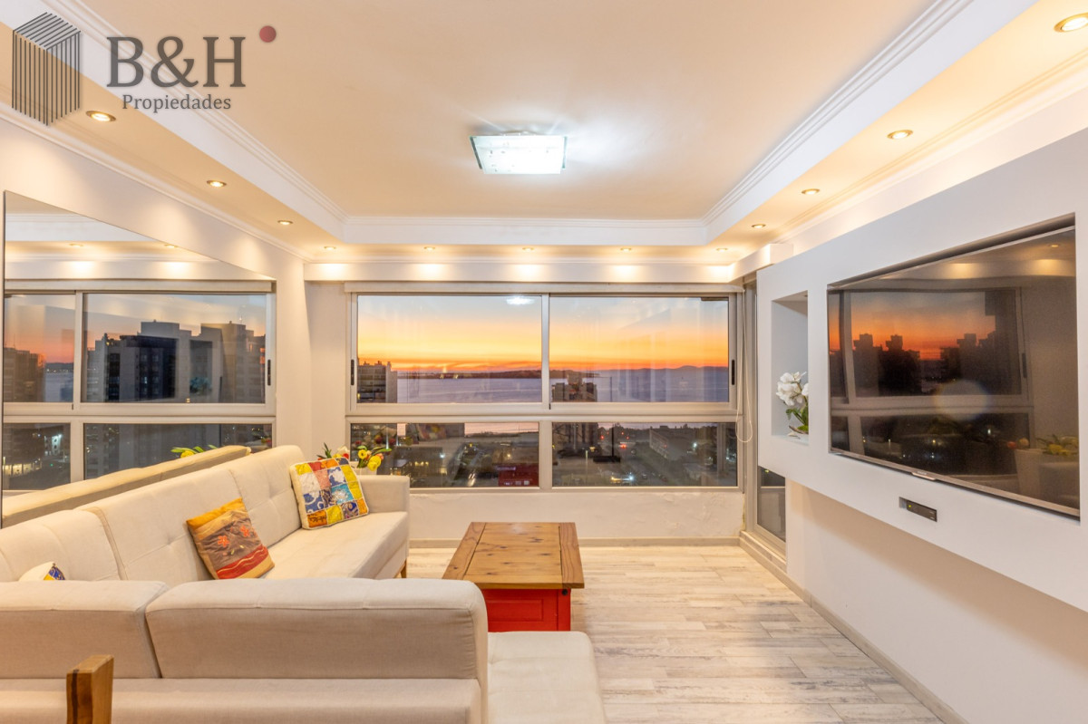 Aidy Grill - GoPunta - Portal Inmobiliario de Punta del Este - Maldonado