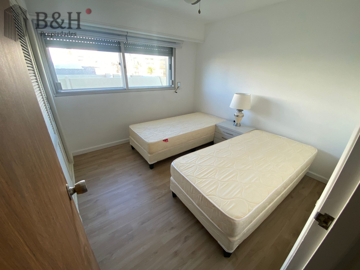 Península - GoPunta - Portal Inmobiliario de Punta del Este - Maldonado