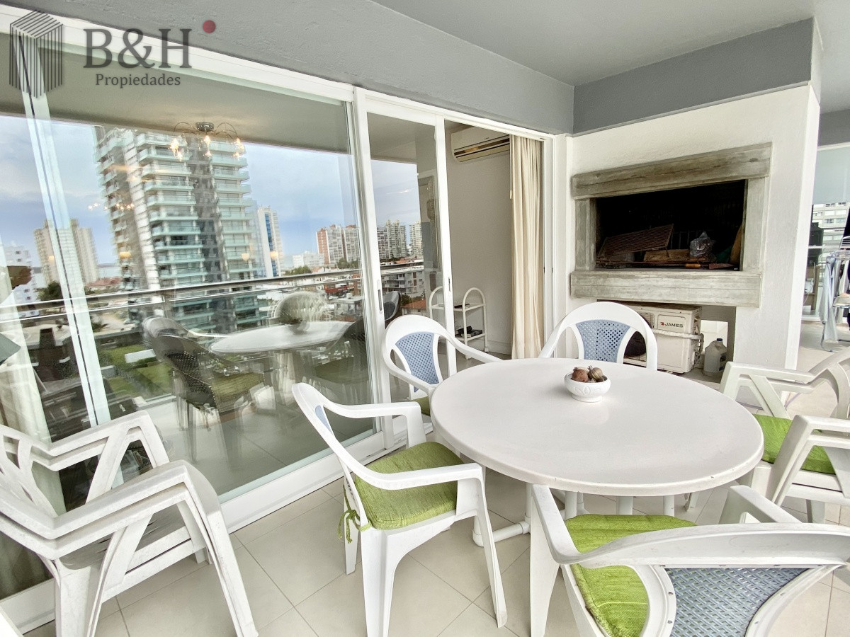 Brava - GoPunta - Portal Inmobiliario de Punta del Este - Maldonado