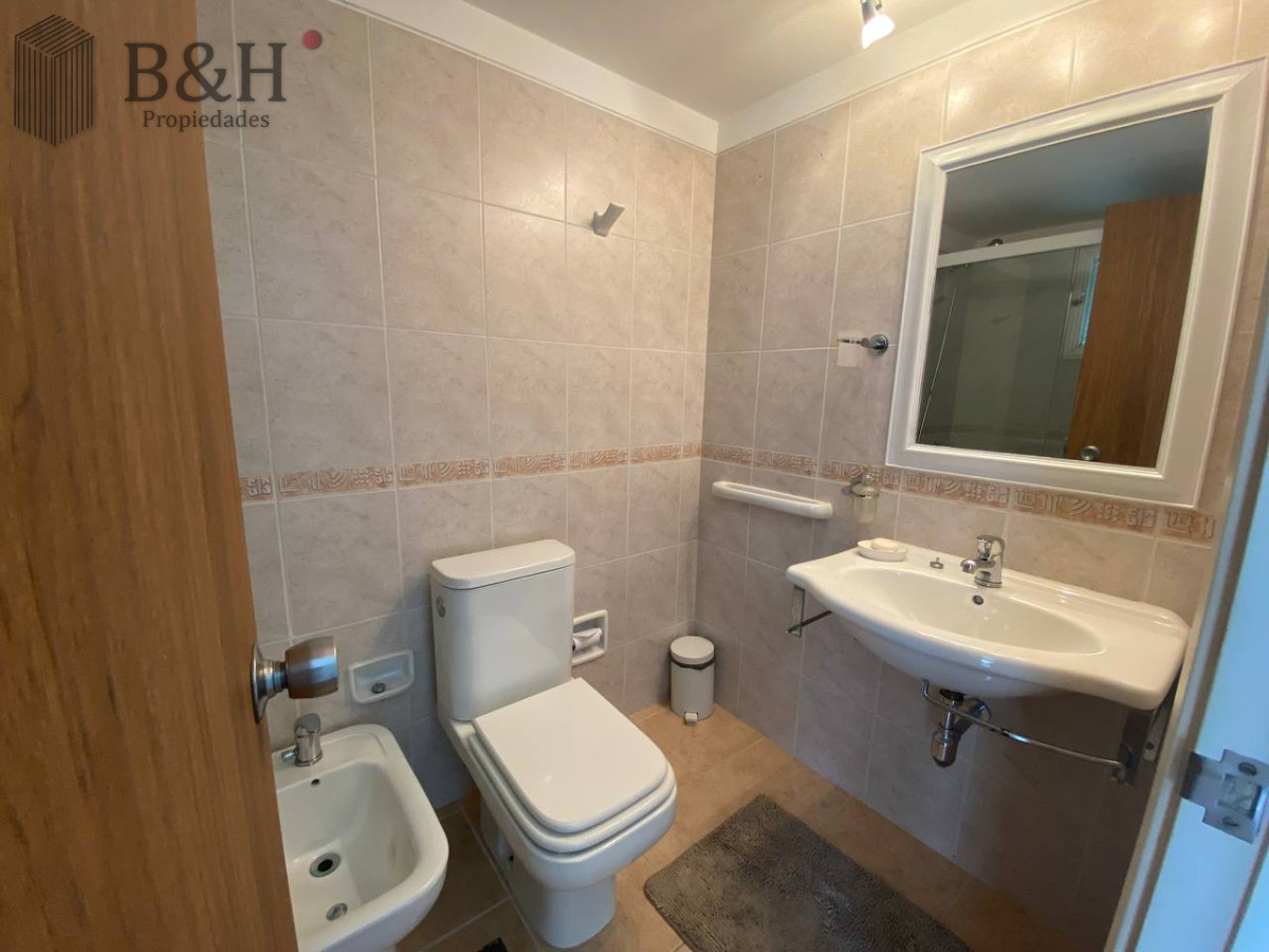 Apartamento ID.397 - Imperdible oportunidad