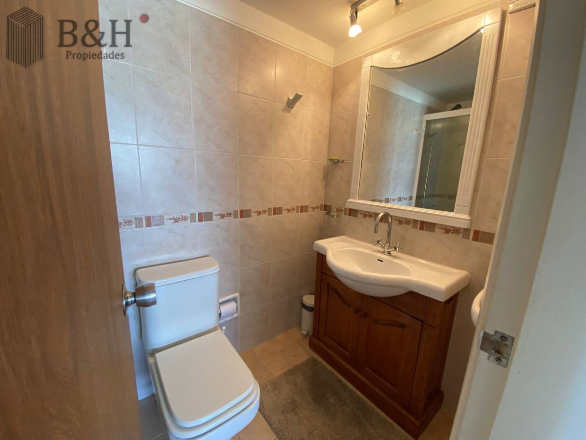 Apartamento ID.397 - Imperdible oportunidad