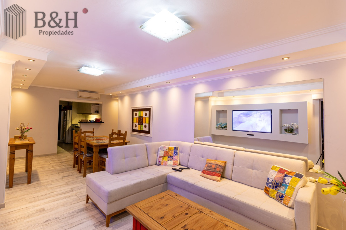 Aidy Grill - GoPunta - Portal Inmobiliario de Punta del Este - Maldonado