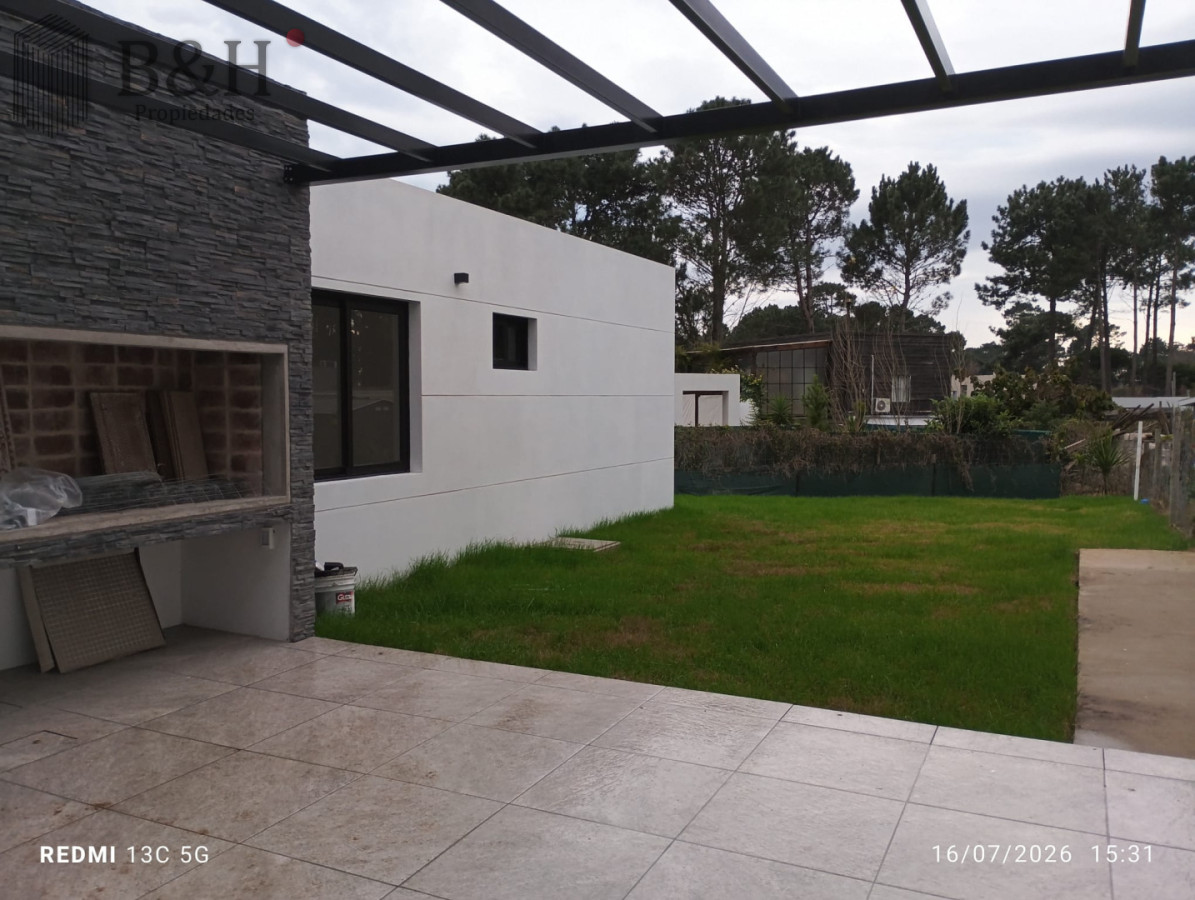 Casa ID.7861 - Casa en VENTA EN Burnett