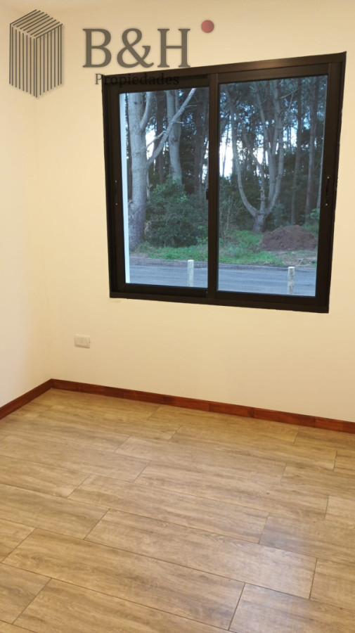 Casa ID.7861 - Casa en VENTA EN Burnett
