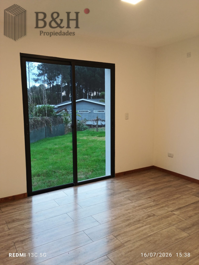 Casa ID.7861 - Casa en VENTA EN Burnett