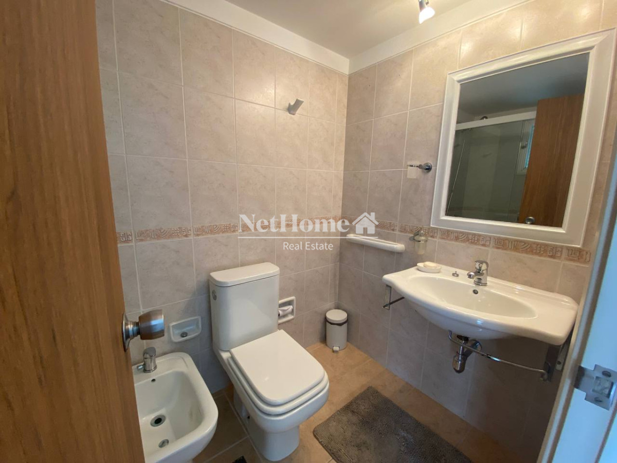 Apartamento ID.164 - Península Lujoso Apartamento 3 Dormitorios  Excelentes Amenities A pasos de todos los servicios