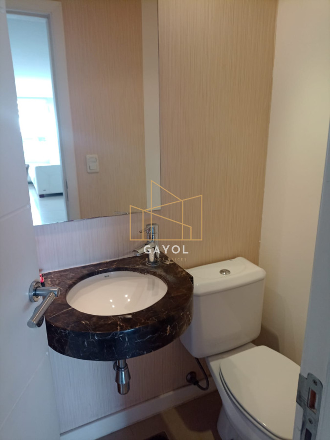 Apartamento ID.776 - OPORTUNIDAD DE VENTA!