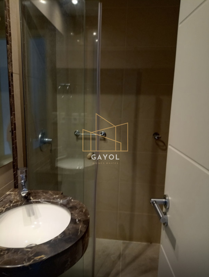 Apartamento ID.776 - OPORTUNIDAD DE VENTA!