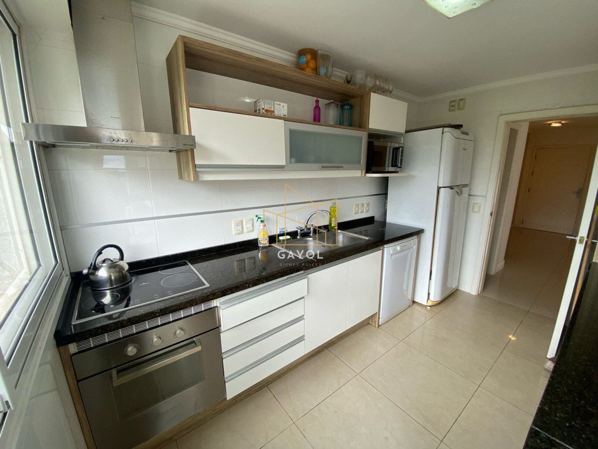 Apartamento ID.776 - OPORTUNIDAD DE VENTA!