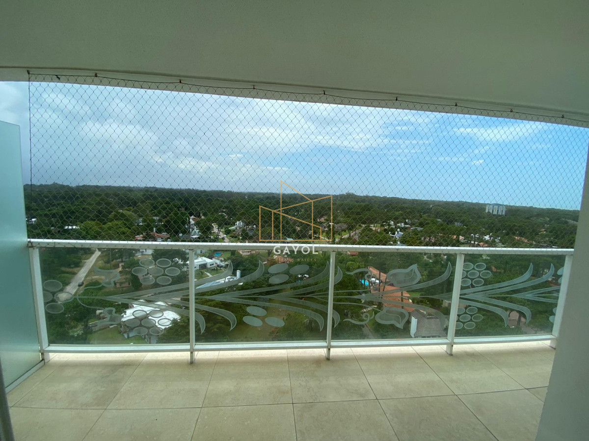 Apartamento ID.547 - Apartamento Punta del Este