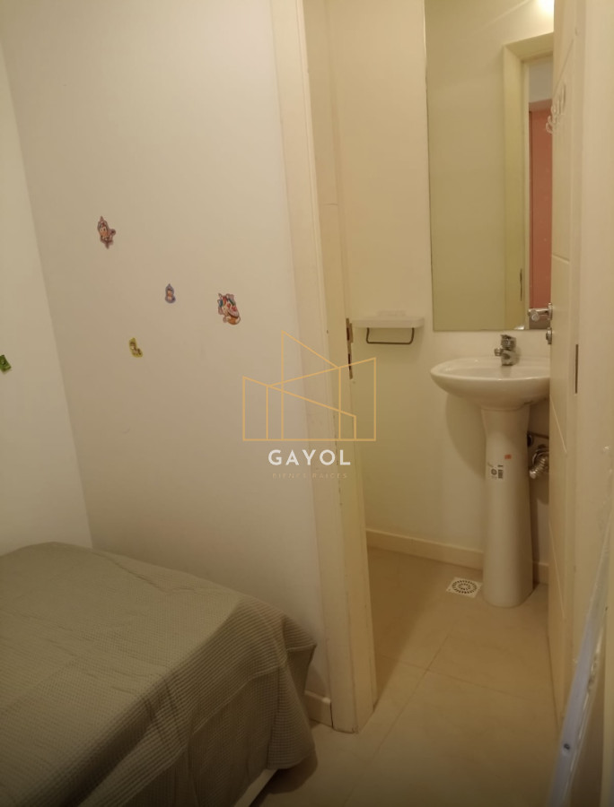 Apartamento ID.776 - OPORTUNIDAD DE VENTA!
