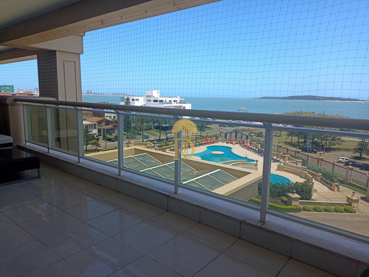OPORTUNIDAD DE VENTA! -id-361-22