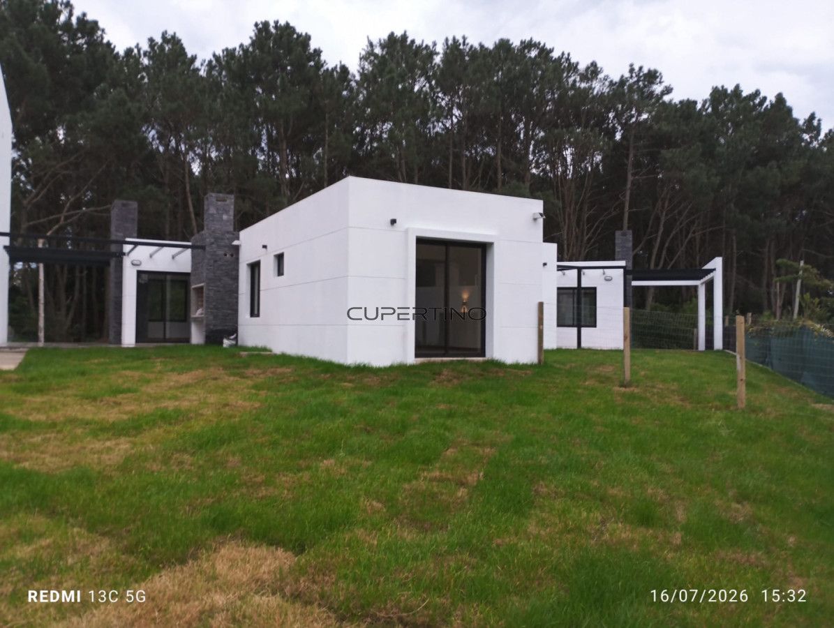 Casa en Maldonado, Burnett — foto 4