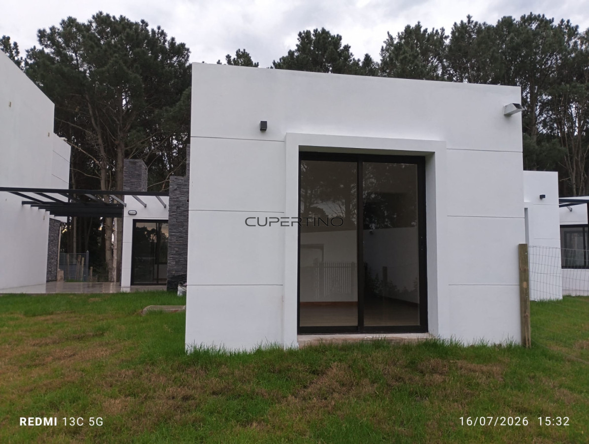 Casa en Maldonado, Burnett — foto 3