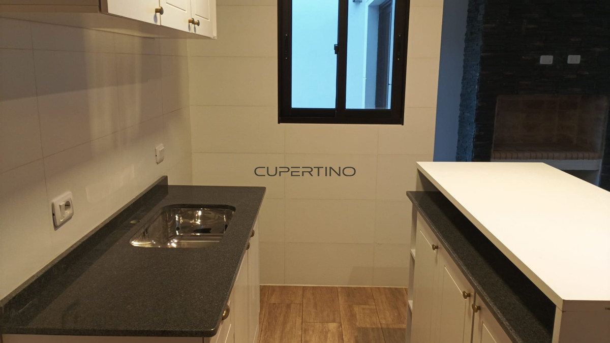 Casa en Maldonado, Burnett — foto 11