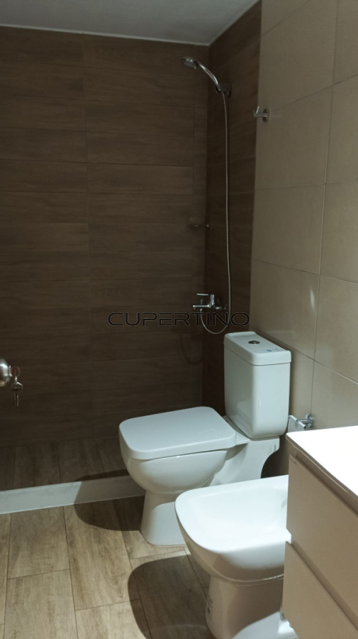 Casa en Maldonado, Burnett — foto 8