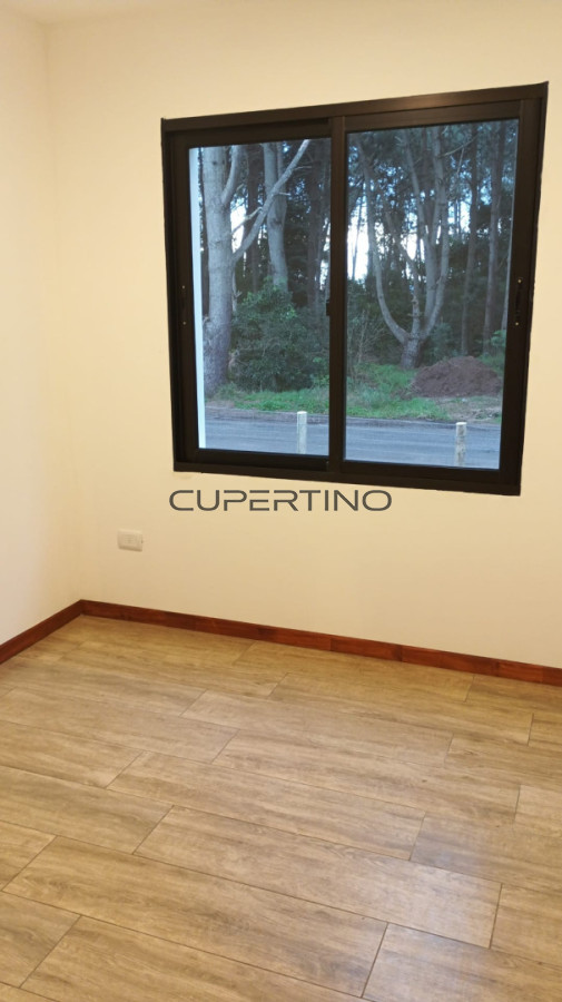 Casa en Maldonado, Burnett — foto 12