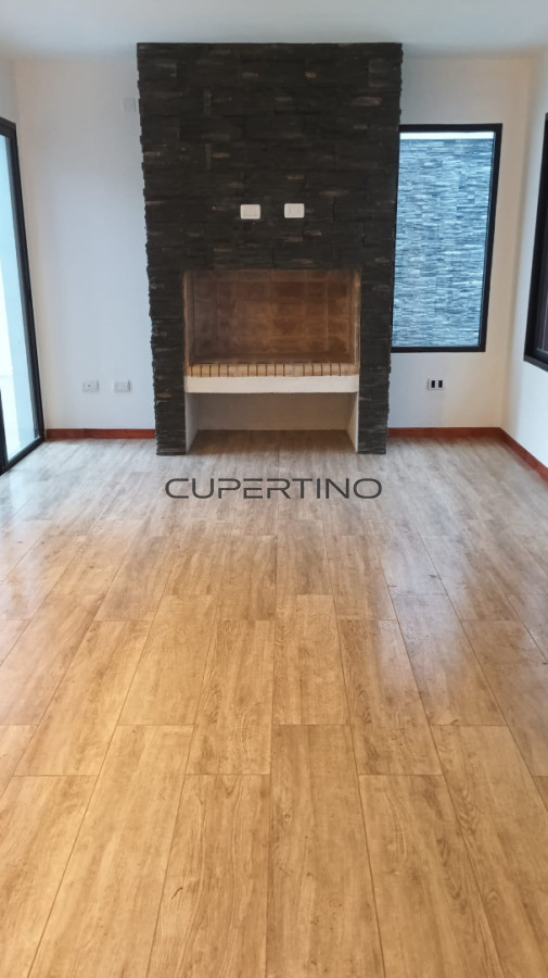 Casa en Maldonado, Burnett — foto 10