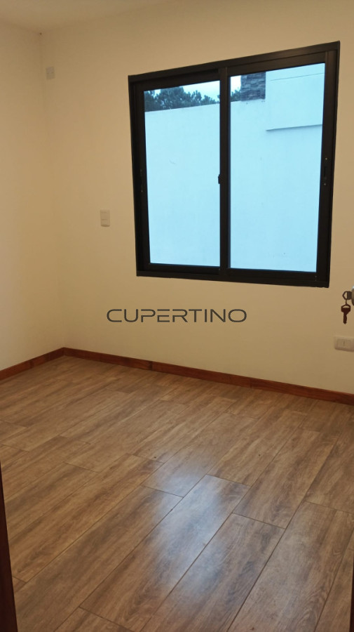 Casa en Maldonado, Burnett — foto 7