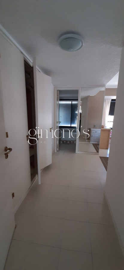 Apartamento ID.446 - Apartamento en Venta 3 Dormitorios - Punta del Este - Puerto 