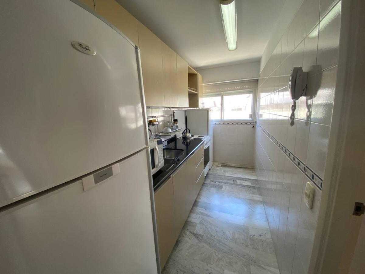 Apartamento ID.21098690 - Venta , tres dormitorios en Peninsula!