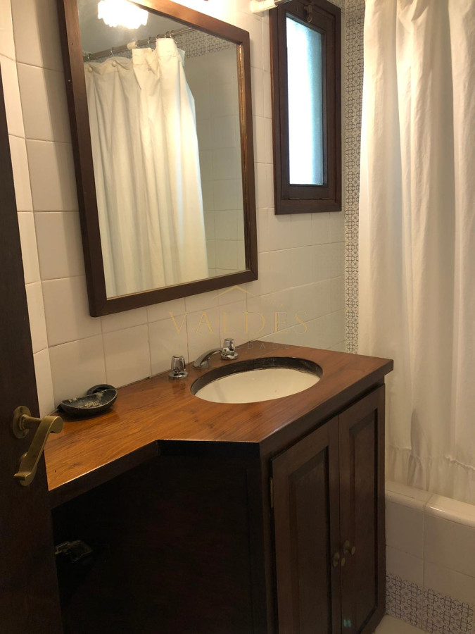 Casa ID.617 - Casa en alquiler rincón del indio