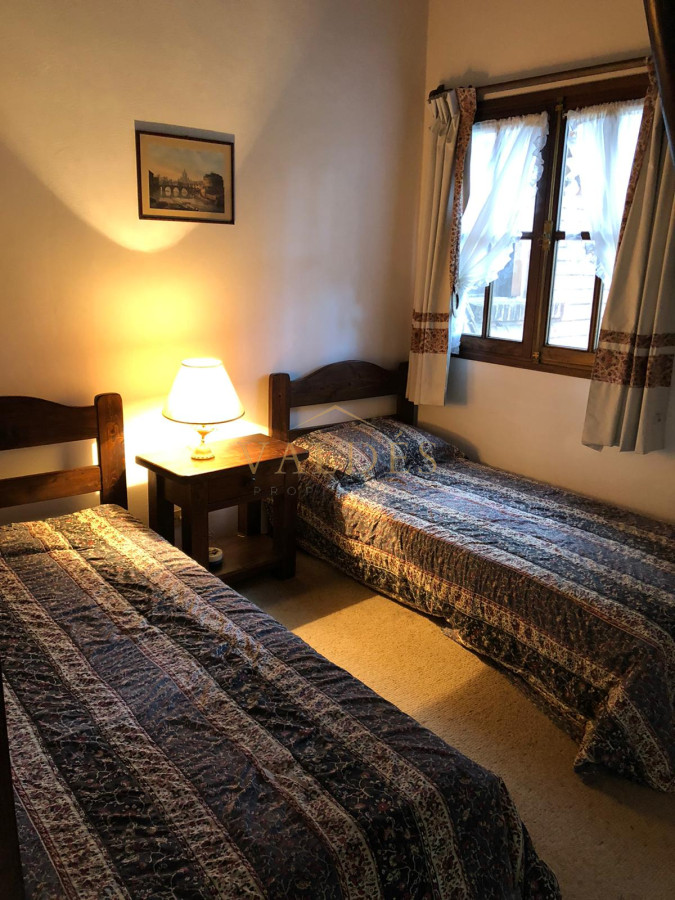 Casa ID.617 - Casa en alquiler rincón del indio