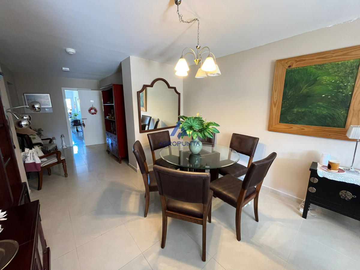 Rincón del Indio - GoPunta - Portal Inmobiliario de Punta del Este - Maldonado