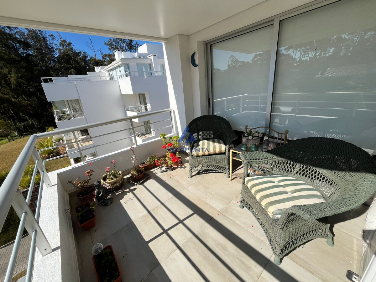Rincón del Indio - GoPunta - Portal Inmobiliario de Punta del Este - Maldonado