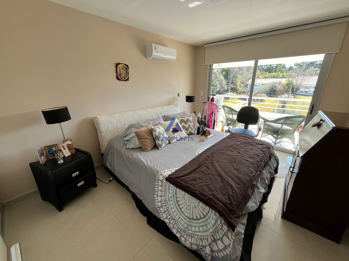 Rincón del Indio - GoPunta - Portal Inmobiliario de Punta del Este - Maldonado