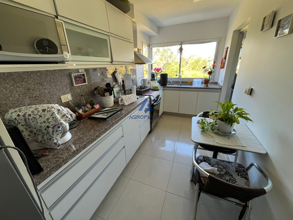 Rincón del Indio - GoPunta - Portal Inmobiliario de Punta del Este - Maldonado