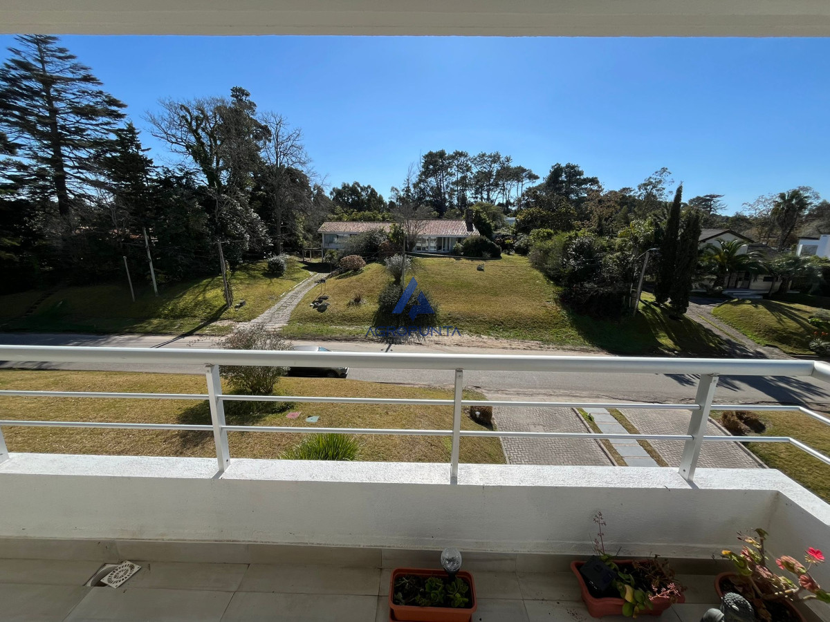 Rincón del Indio - GoPunta - Portal Inmobiliario de Punta del Este - Maldonado