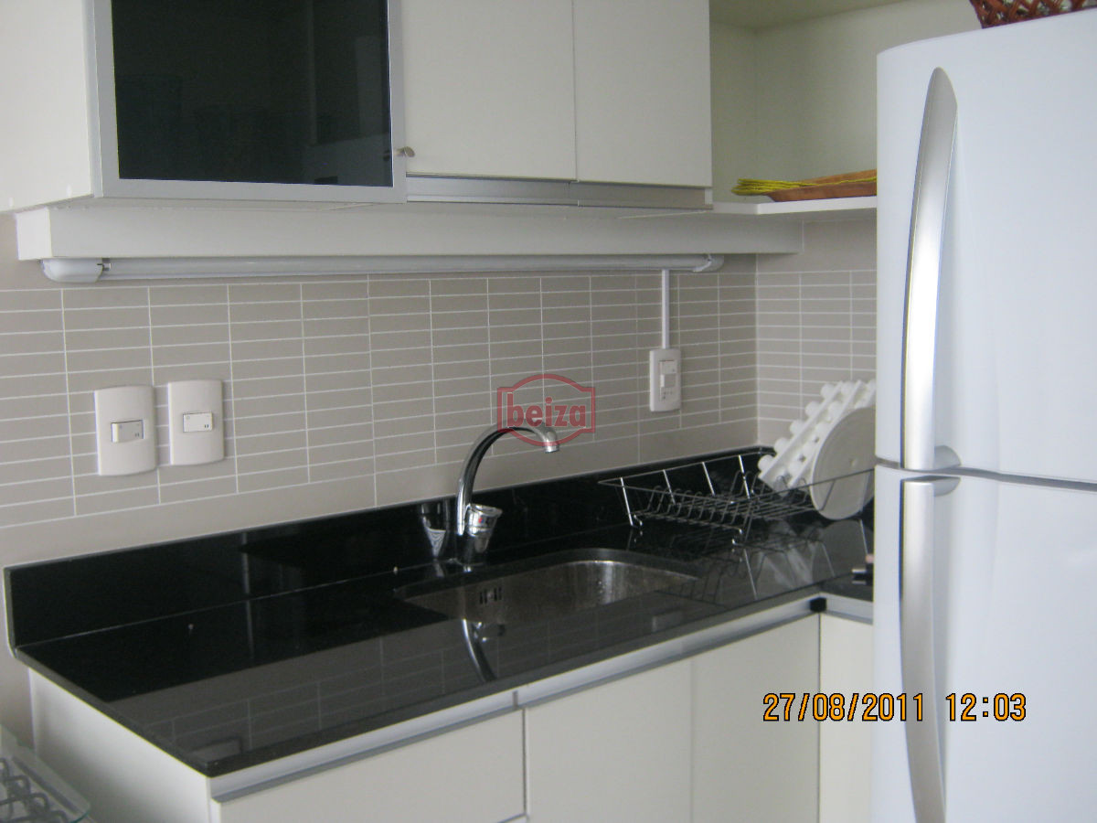 Apartamento ID.164927/Excelente-ubicacion,-garage - Oportunidad de un dormit