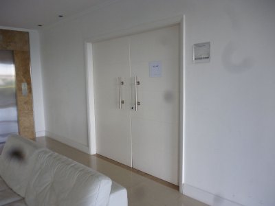 Hermoso Departamento en venta.