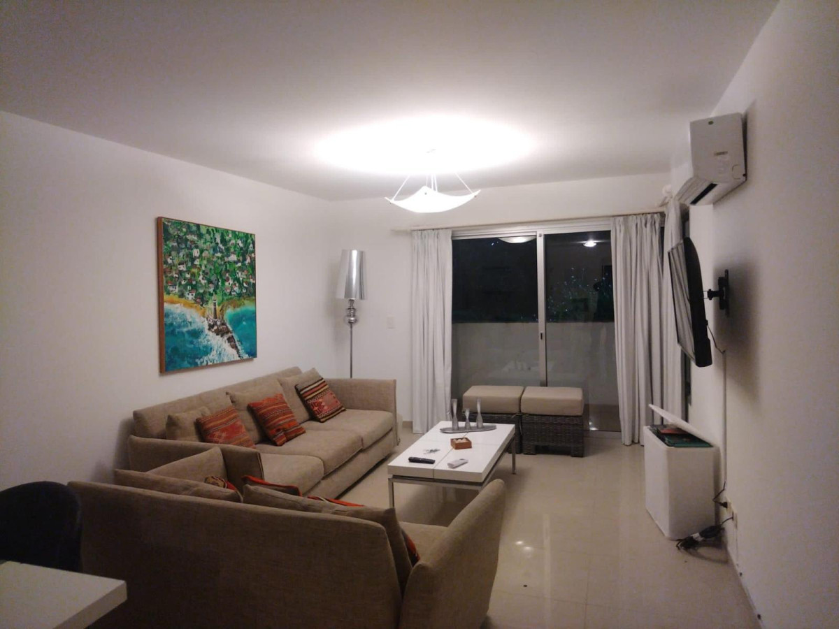 PLANTA TIPO CASA EN CONDOMINIO 