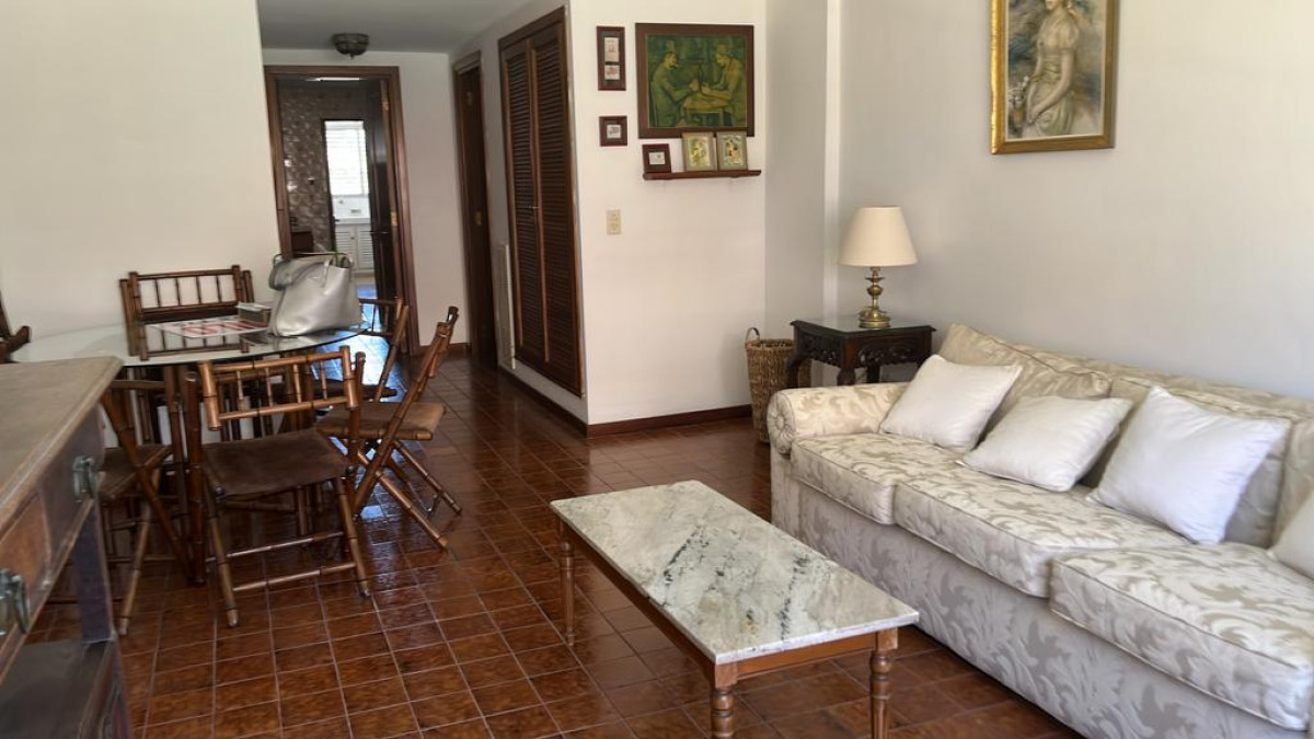 Oportunidad de venta!
