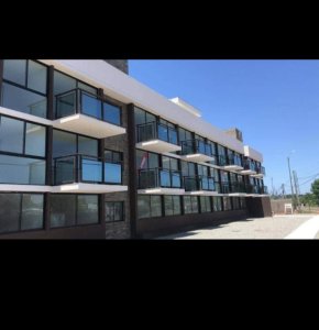 Apartamento en Rivera