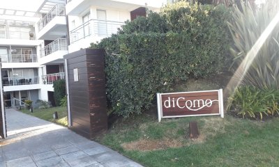Apartamento en Punta del Este, RincÃ³n del Indio