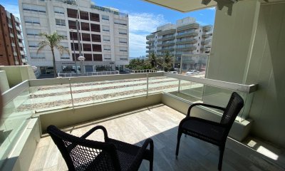 Venta , tres dormitorios en Peninsula!