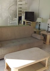 Apartamento en Punta del Este, PenÃ­nsula