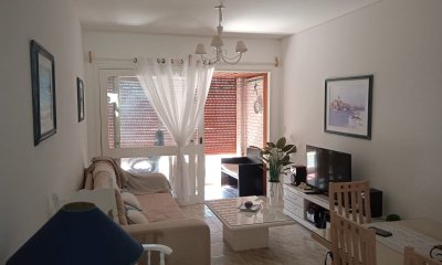 Con vista mansa
