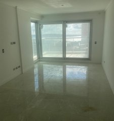 Miami boulevar