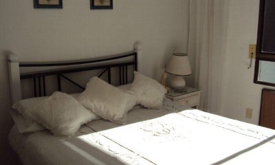 Apartamento en Punta del Este, Brava