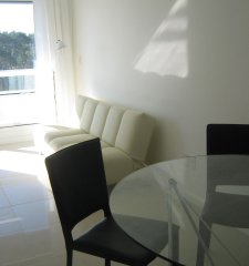 Apartamento en Punta del Este, Roosevelt